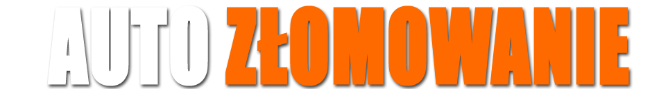 Skup aut Piechowice, Stacja Demontażu Auto Złom Piechowice